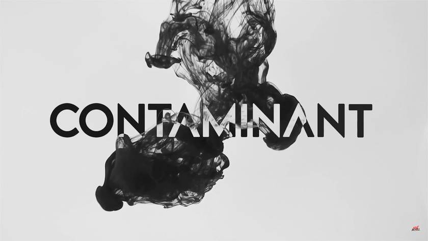CONTAMINANT: сюрреалистический экшен-хоррор от московского разработчика | ТРЕЙЛЕР