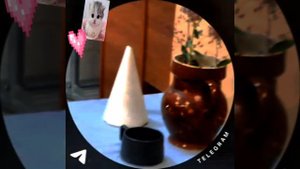 видео с художественной школы.