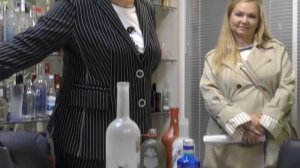 Живая газета "ВЖ". Выпуск 531