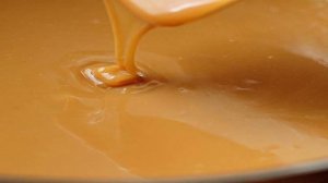 Медовый крем