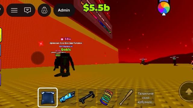 Больше ничего интересного
!?????????????????????? смотреть онлайн