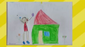 Рисование. 2.10.2025