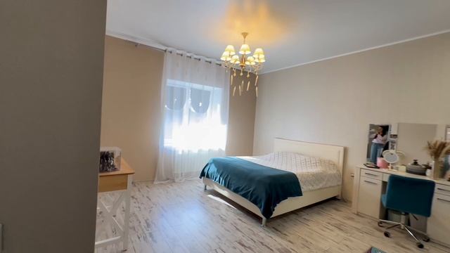 copy_A567735B-4FDC-4255-98A9-CFFE0F53F4A2 смотреть онлайн