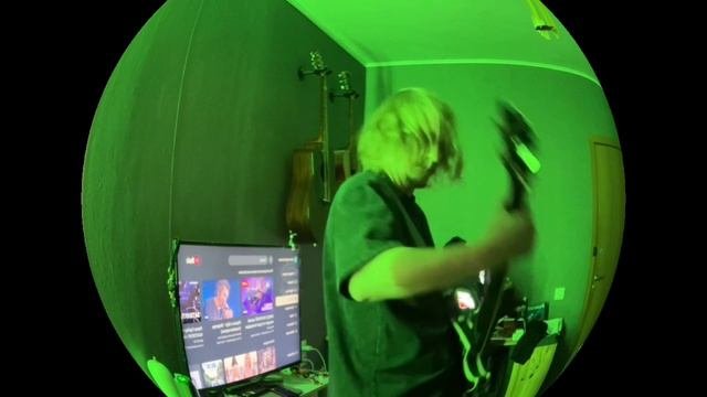 Лимб-Лаги