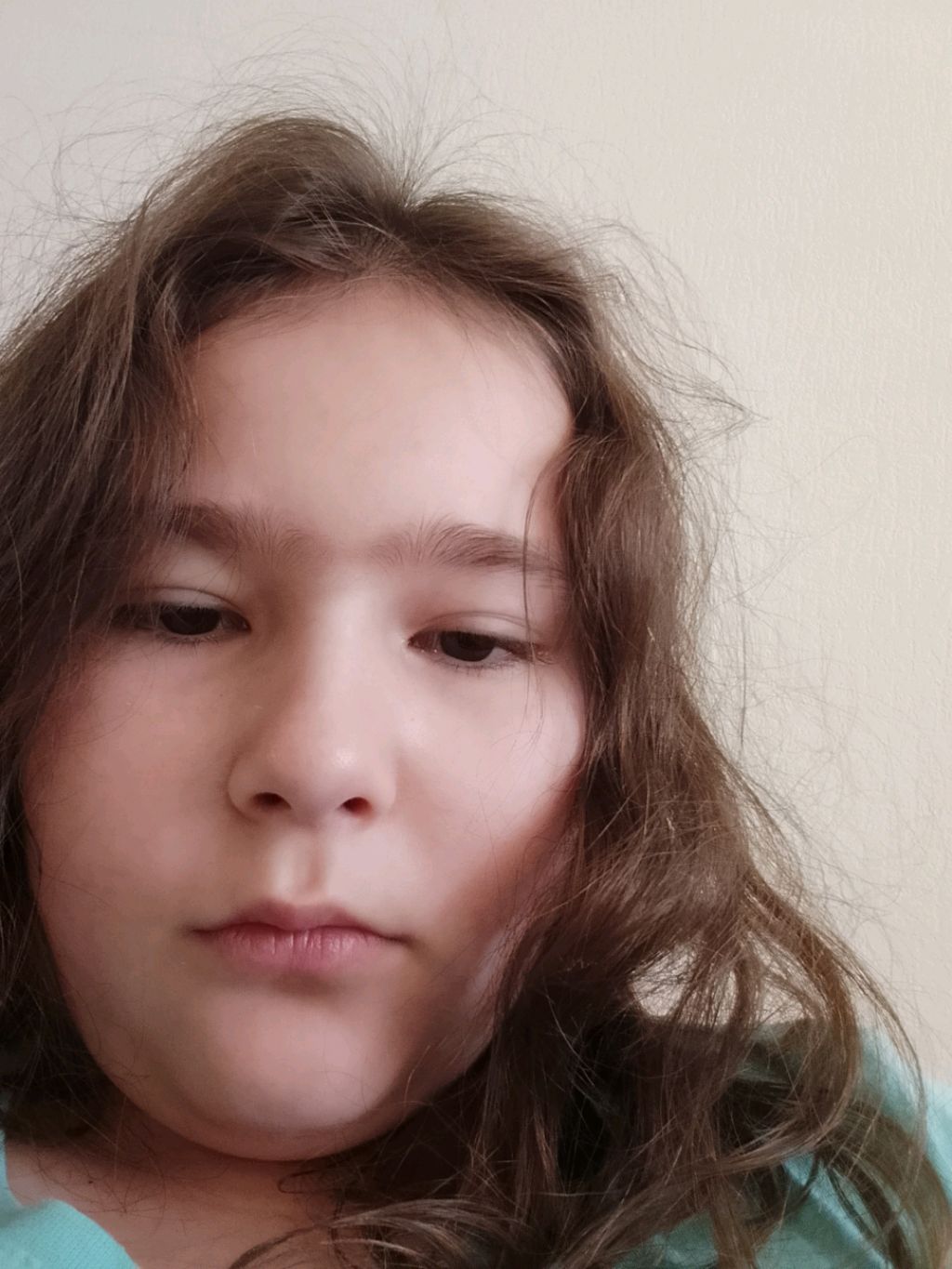 😊