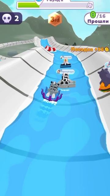 Продолжил играть в игру смотреть онлайн