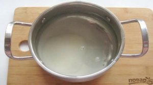 Квашеная капуста по-грузински