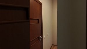 copy_29E1E3A2-13FD-406F-8876-602ED42C7F00