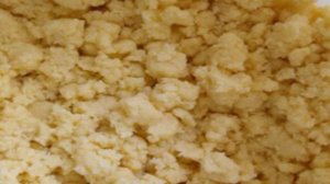 Кята армянская