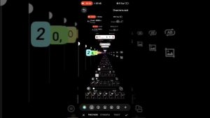 Цифры 1 до 1,000,000,000,000,000,000 10^18