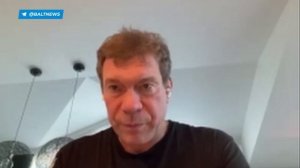 Новой инициативой Запад хочет максимально отгородиться от России - почему для Украины это плохо