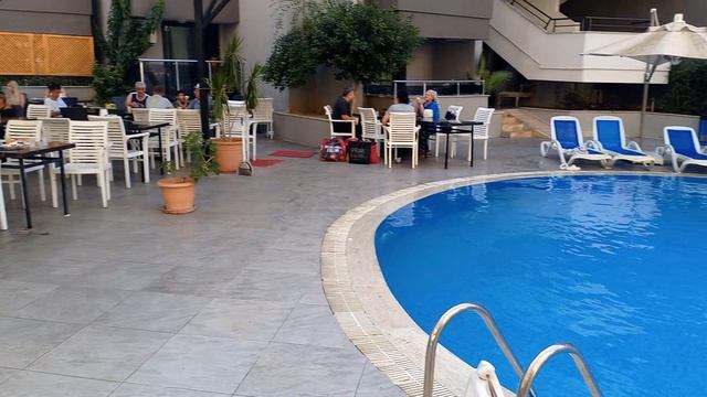 ТУРЦИЯ_2025_АЛАНЬЯ_ОТЕЛЬ-СКАЙЛАКС-5ЗВЕЗД_ВНУТРИ-ОТЕЛЯ смотреть онлайн