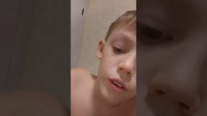 видео школа