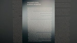 Ссь|л()4k@ на мой телеграмм канал👇https://t.me/+wbE9q5GN9igxOWUy