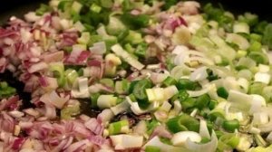 Мясо козы без запаха