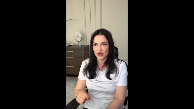 Почему мы не живём настоящим: разоблачение ловушек тревоги Кристиной Шереметьевой