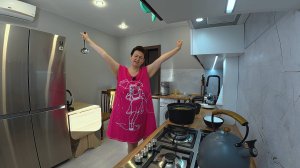 Эх мне 40! Начался КРИЗИС среднего возраста СХОЖУ с ума понемногу! Неприятные НОВОСТИ от Вована Влог