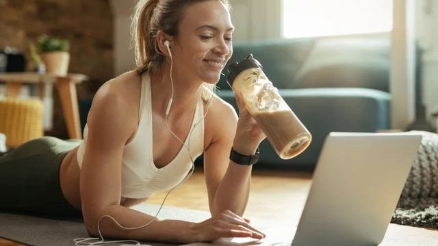 В России ожидают резкий рост удаленной работы.