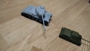 Продолжение