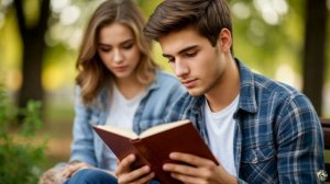 Я шёл по дням 🎵