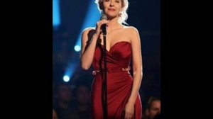 Любовь на расстоянии