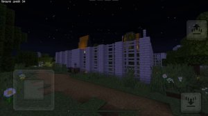 фоновая музыка с майнкрафтом.