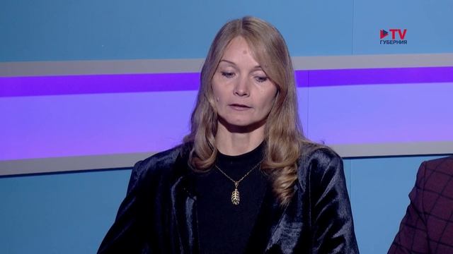 Вечер вместе. Какие перспективы у выпускников воронежских колледжей и техникумов?