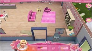 Все счастье на земле - Мои любимцы - Прохождение #4