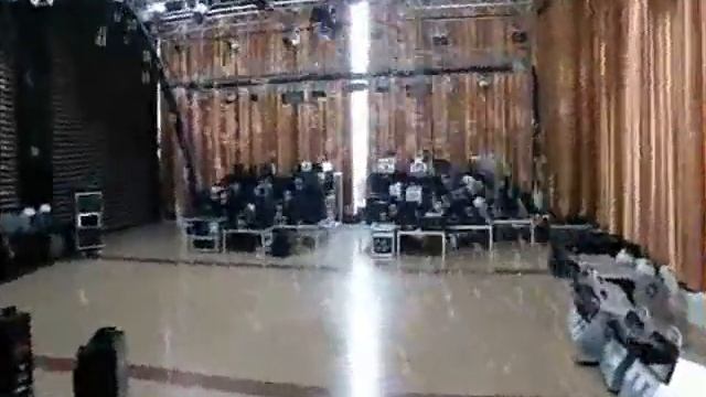 Генератор мыльных пузырей BM-300 смотреть онлайн