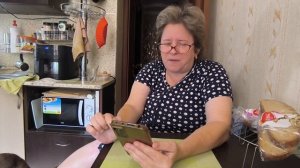 отвечаю на комментарии✅