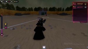 битва ewrhs и ggse12337