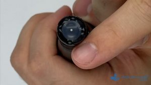 Milwaukee MW600 PRO оксиметр для измерения растворенного кислорода в воде до 20 мг |Видеоинструкция