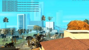 Grand Theft Auto  San Andreas 2025.10.02 - 19.46.56.02