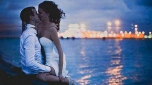 Жизнь и любовь | Шансон