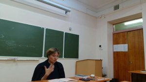 01.10.2025 Часть 1