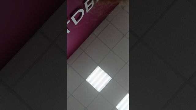 круто смотреть онлайн