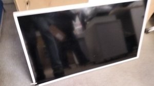 телевизор samsung