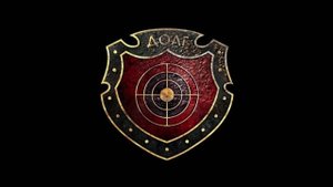 Возвращение Волкова