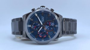 Часы мужские FERRUCCI 03510-02