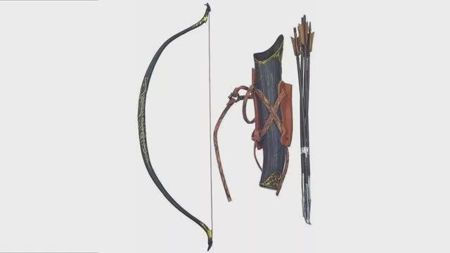 стрелок смотреть онлайн