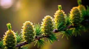 ХОРОШАЯ МУЗЫКА ДЛЯ ДУШИ СЛУШАТЬ ОНЛАЙН БЕСПЛАТНО 🎵 УСПОКАИВАЮЩАЯ МУЗЫКА ДЛЯ СНА СЛУШАТЬ БЕСПЛАТНО