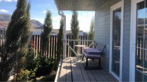 Гостевой комплекс на 9 номеров - Миндальное Судак Крым