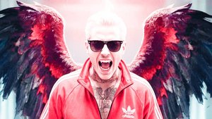 OUTWAYDER Дримерс Скримерс