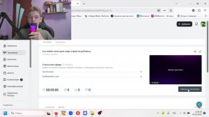 кто любит огнестрел сюда стрим по роблоксу