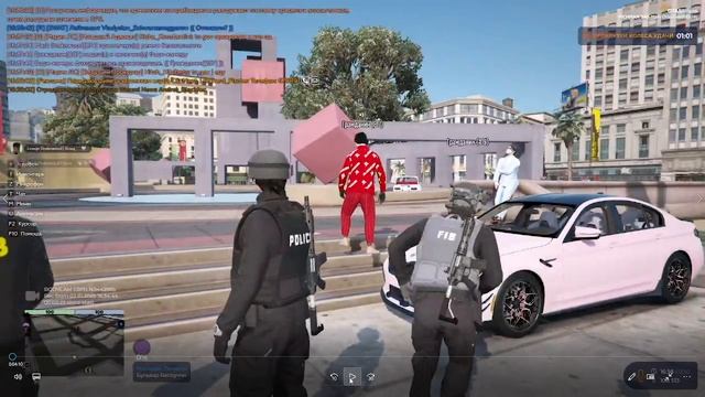 2025-10-02_16-40-27 смотреть онлайн