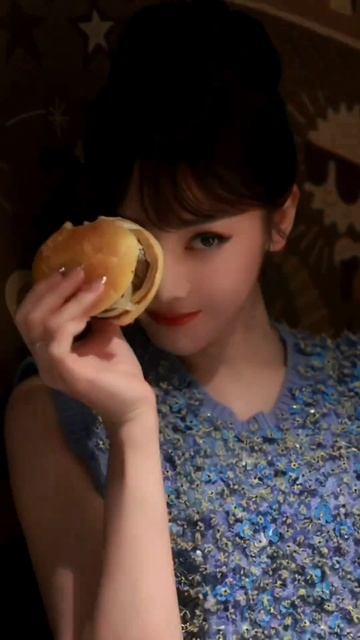 Обновление Douyin студии Дильрабы02.10.2025 DiorSS26