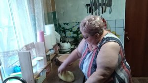 Самый лучший друг✅...