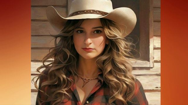 ДАШКА ИИ смотреть онлайн