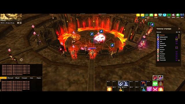 #RISE BG #24 — Risemovchanel смотреть онлайн