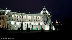 КазаньДворецЗемледельцев.mp4